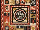 Jerry Garcia & John Kahn  Pure Jerry  RSD 2023  PRESALE  2x LP Set  SEALED  MINT