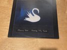 Mazzy Star- AMONG MY SWAN 1996 Vinyl LP