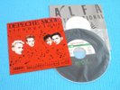 DEPECHE MODE Promo 7