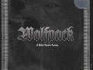 WOLFPACK A New Dawn Fades LP D-BEAT Hardcore CRUST PUNK Black Vinyl REMASTERED