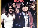 AC/DC Highway To Hell ORIGINAL 1979 FACTORY SEALED FIRST PRESSING  beautiful