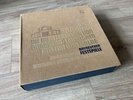 Wagner: Die Meistersinger von Nürnberg, Lohengrin, Tristan und Isolde LP 6747243
