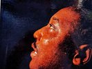 The Best of Muddy Waters LP, 1958 Chess EXC+/EXC.