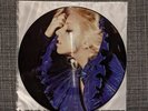 Lady Gaga 7