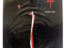 STEELY DAN AJA ABC YX8114AB JAPAN VINYL LP