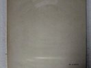 BEATLES WHITE ALBUM APPLE AP8570 JAPAN VINYL 2LP