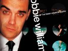 Robbie Williams - I've Been Expecting You [New LP Vinyl]