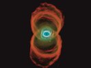 Pearl Jam - Binaural (2 LP) (150G)