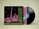 My Life With The Thrill Kill Kult - Sexplosion  (Reissue) [New LP Vinyl]