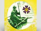 They Might Be Giants - Flood (Picture Disc) [New LP Vinyl]
