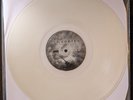 ICS Vortex: Storm Seeker (clear vinyl, new)