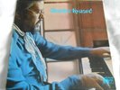 CHARLES KYNARD S/T LP NM Mainstream MRL 331 original SOUL JAZZ FUNK