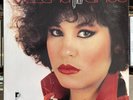 Selena y Los Dinos - Preciosa (1988 U.S. Pressing Record Producer Label)
