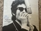 Bob Dylan: The Bootleg Series, Vols. 1-3 by Bob Dylan (Record, 2017)