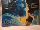 The Doors Live at the Aquarius - 3LPs on Clear Vinyl - RSD Sealed MINT condition