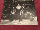The Allman Brothers Band at Fillmore East - Vinyl 1971 - Super Double 2659 039
