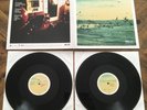 Ryan Adams – 1989 (EU 2x Vinyl LP, 2015). First Pressing, Gatefold, Mint.