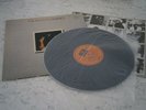THE BEATLES - RARITIES