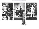 PRE-ORDER GENESIS - The Lamb Lies Down On Broadway 4X45rpm ATLANTIC 75 Vinyl LP