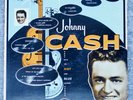 Johnny Cash 