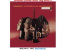 IMPEX Art Blakey And The Jazz Messengers - Drum Suite ORIGINAL MASTER Vinyl LP