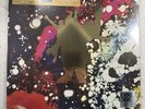 Pink Floyd Piper At The Gates Of Dawn LP (RSD 2018 Vinyl Mono Mix Box) sealed