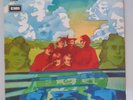 THE BEACH BOYS | FRIENDS LP | CAPITOL RECORDS | ORIGINAL 1968 | UK | EX