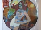 Hozier Take Me To Church On Vinyl New Never Played.