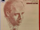 SXL 6906 ED1 Shostakovich Symphony No 15 London Philharmonic Haitink LP