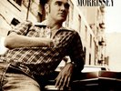 MORRISSEY - ALMA MATTERS (4.47) 7'' VINYL ISLAND IS 667