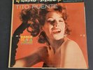 Dance Mania By Tito Puente Original 1958 RCA Victor Records Vinyl LP
