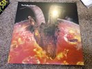 THE ROLLING STONES Goats Head Soup LP Vinyl Record Album Half Speed Ltd 180 gram