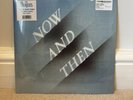 The Beatles Now And Then Limited Edition  12’’ Red Exclusive VINYLFREE P&P