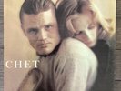 Chet Baker Record Lp Jazz Riverside