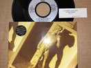 The Stone Roses  -  Ten Storey Love Song / Ride On  -  picture sleeve 7”