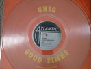 Chic Good Times 12