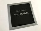 The Beatles - Silver Edition Volume 1 & 2, LP, 1992, Germany, EX, RARE