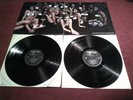 JIMI HENDRIX ELECTRIC LADYLAND UK 1ST PRESS VINYL 1968 A 1 B 1 A 1 B 1