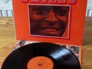 MILES DAVIS QUINTET. MILES SMILES. CBS 62933