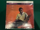 Miles Davis -Milestones Vinyl 2012 Mobile Fidelity Limited #ed MFSL 1-374 SEALED