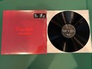 Fiona Apple - When The Pawn (Vinyl Me Please 180g 2020 Exclusive)        NM
