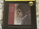 BOB DYLAN Blood on the Tracks MoFi One-Step NEW SEALED #6000/9000