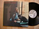 Carole King tapestry ODE SP 77009 gate orig 1971 1st press EX