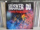 Husker Du - Candy Apple Grey