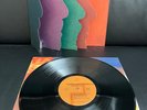 CREEDENCE CLEARWATER REVIVAL / Gold -  GIMMICK FLIP-FACES-COVER - LP -