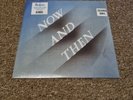 The Beatles - Now And Then  Limited Edition 12’’ Red Vinyl(HMV Exclusive) Sealed
