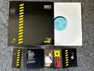DEPECHE MODE  12
