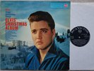 ELVIS PRESLEY- 
