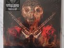 Guns N' Roses The Rock N' Roll Road Trip - Live In New York 1988 Limited Edition