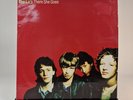 The La's – There She Goes - 1988 - UK- GOLAS 212 - 12
